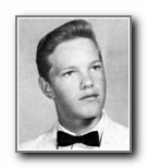 Mike Young: class of 1968, Norte Del Rio High School, Sacramento, CA.